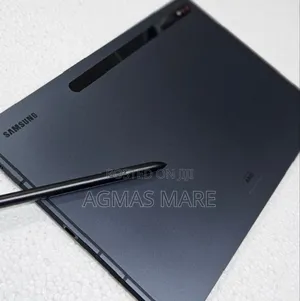 New Samsung Galaxy Tab S7 256 GB