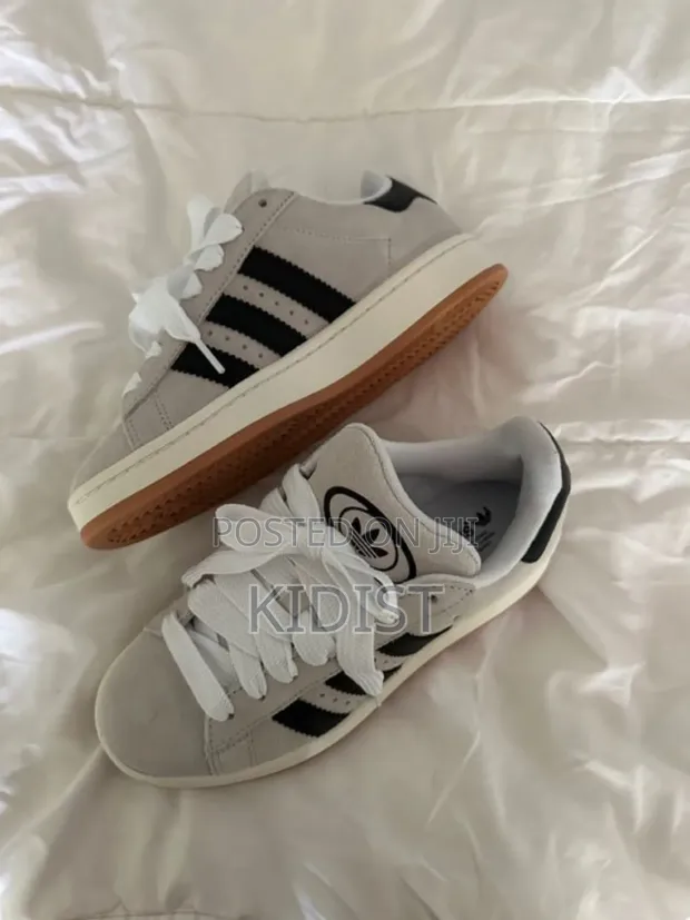 adidas gazelle silver green womens adidas Originals Campus 00s Shoes