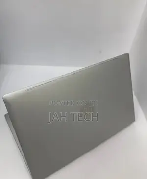 New Laptop HP ProBook 445 G9 8GB AMD Ryzen 5 SSD 512GB