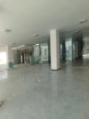 Space Rent for Buty Salon