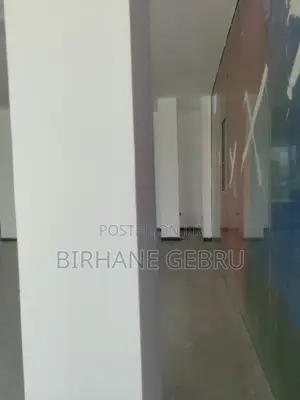 Space Rent for Buty Salon