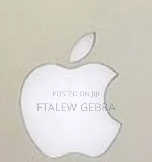 New Laptop Apple MacBook Pro 16GB Intel Core I7 SSD 512GB