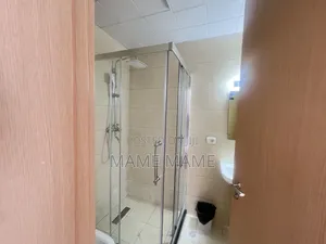 Furnished 2bdrm Apartment in Addis Abeba, Bole for rent