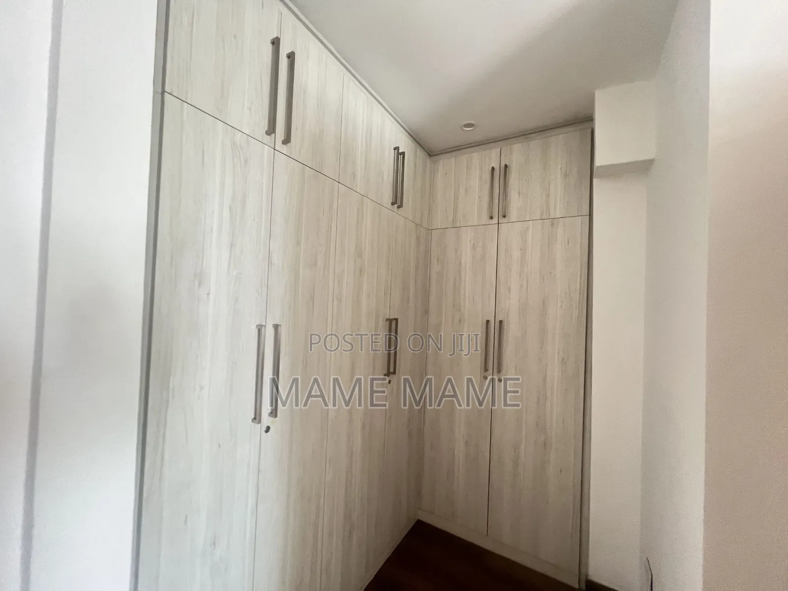 Furnished 2bdrm Apartment in Addis Abeba, Bole for rent