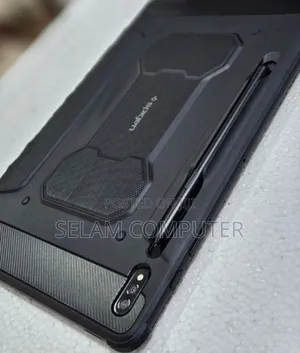 New Samsung Galaxy Tab S7 8 GB