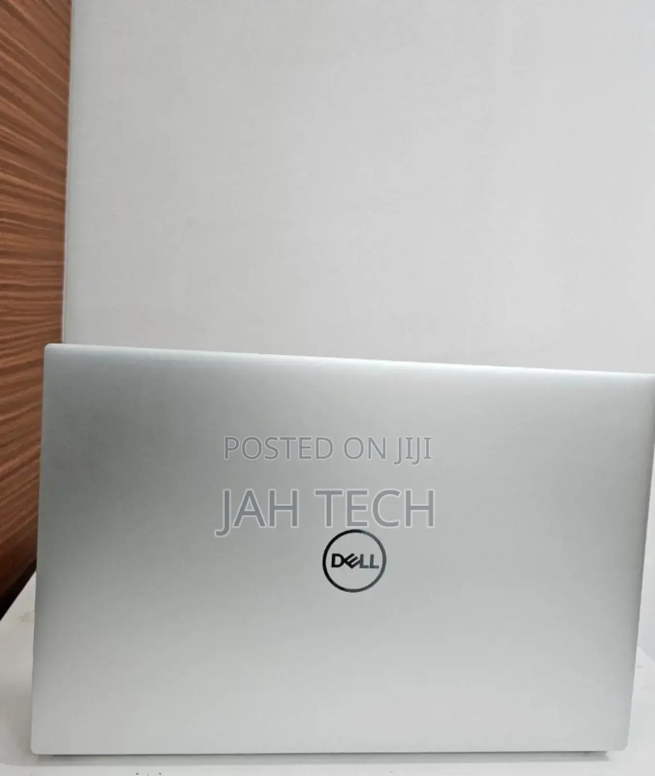 New Laptop Dell XPS 15 9510 16GB Intel Core i7 SSD 1T