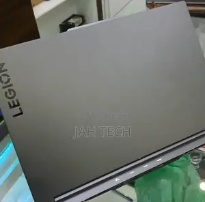 New Laptop Lenovo 16GB Intel Core I9 SSD 1T
