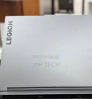 New Laptop Lenovo 16GB Intel Core I9 SSD 1T