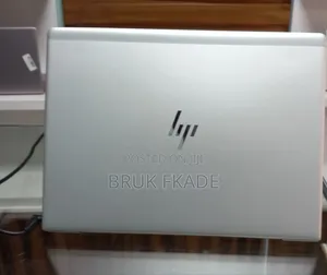 New Laptop HP EliteBook 840 G5 16GB Intel Core I5 SSD 512GB