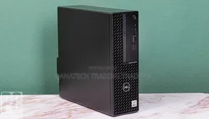 New Desktop Computer Dell OptiPlex 3090 16GB Intel Core I7 HDD+SSD 1T