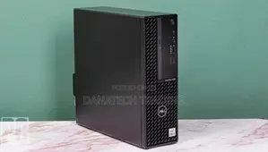 New Desktop Computer Dell OptiPlex 3090 16GB Intel Core I7 HDD+SSD 1T