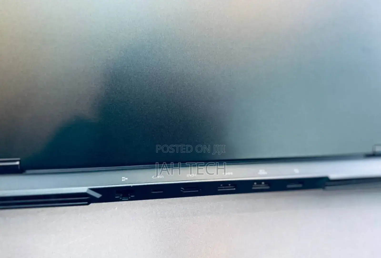 New Laptop Lenovo Legion 5 16GB Intel Core I9 SSD 1T