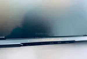 New Laptop Lenovo Legion 5 16GB Intel Core I9 SSD 1T