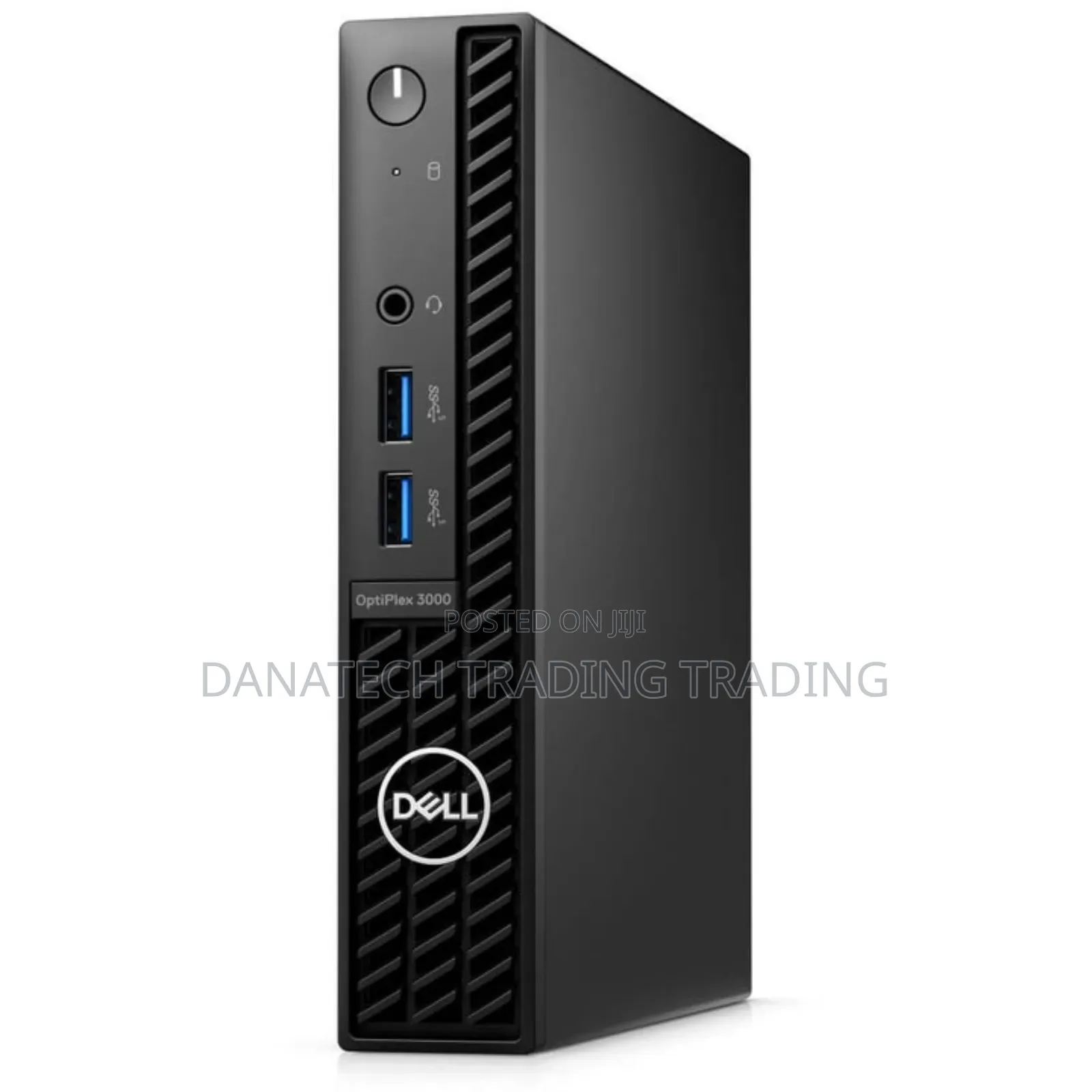 New Dell Optiplex 3000 MT 16GB Intel Core I9 HDD+SSD 1T