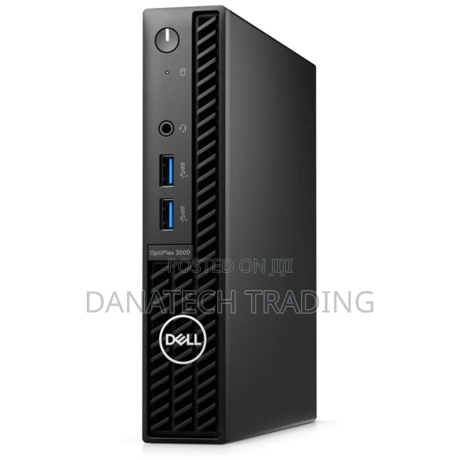 New Dell Optiplex 3000 MT 16GB Intel Core I9 HDD+SSD 1T