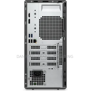 New Dell Optiplex 3000 MT 16GB Intel Core I9 HDD+SSD 1T