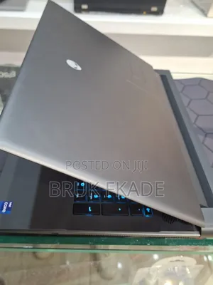 New Laptop Alienware M17x R2 32GB Intel Core I9 SSD 1T