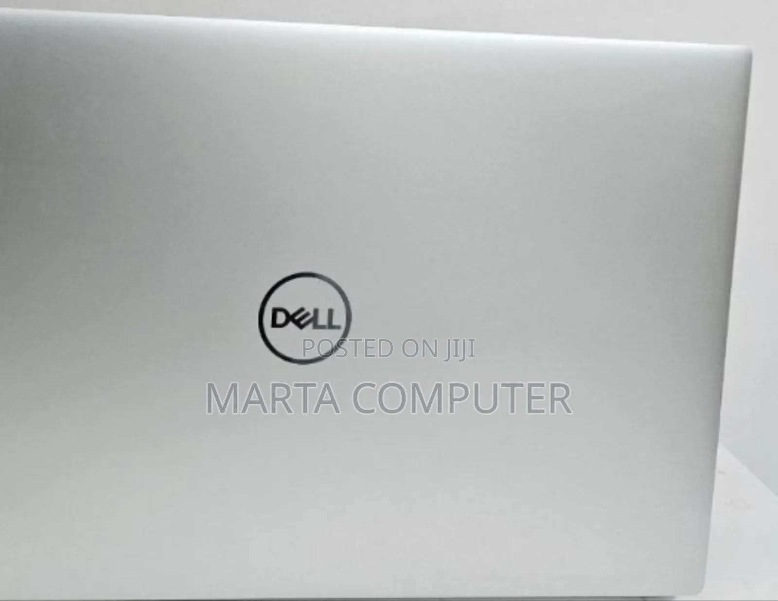 New Laptop Dell XPS 15 9510 16GB Intel Core I7 SSD 1T