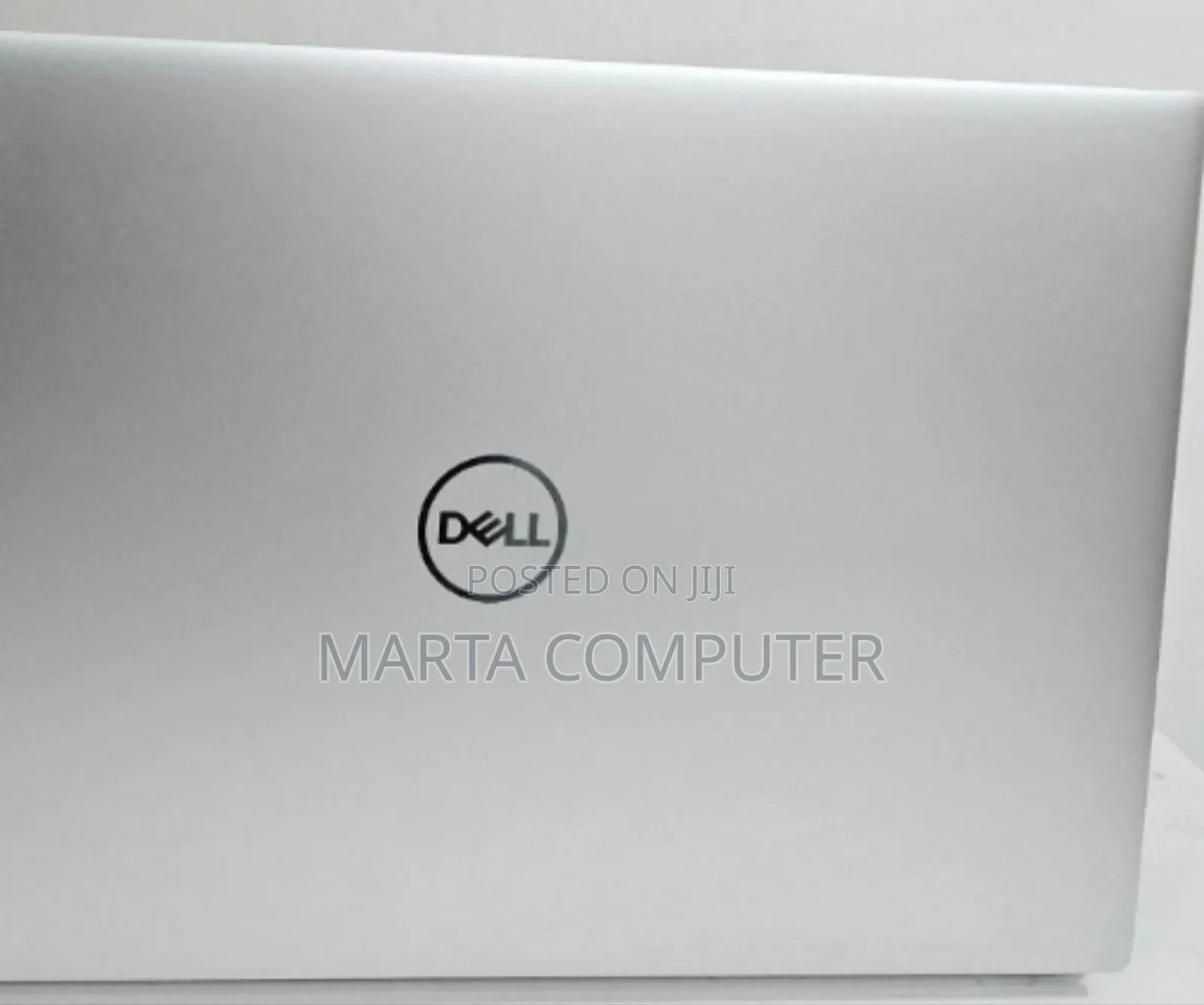 New Laptop Dell XPS 15 9510 16GB Intel Core I7 SSD 1T