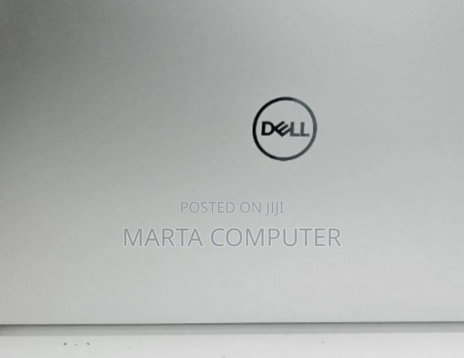 New Laptop Dell XPS 15 9510 16GB Intel Core I7 SSD 1T