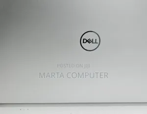 New Laptop Dell XPS 15 9510 16GB Intel Core I7 SSD 1T