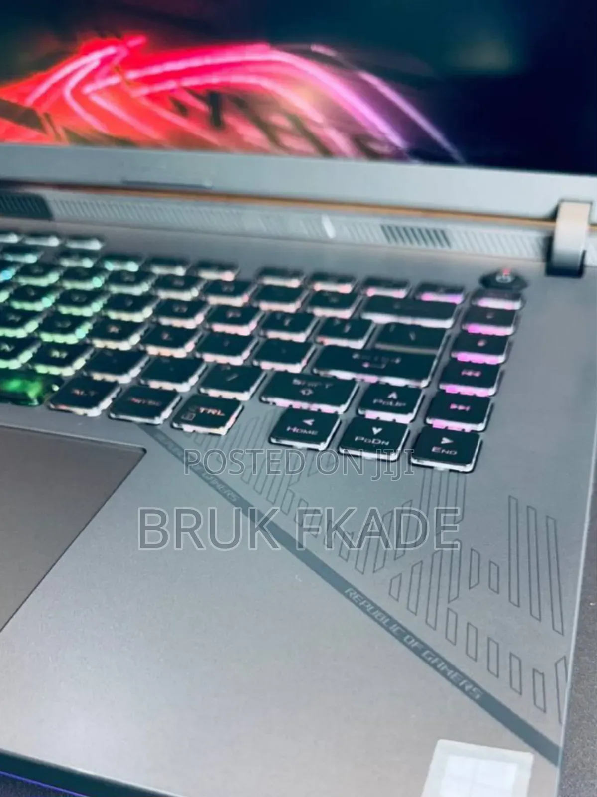 New Laptop Acer Predator Helios Neo 16 32GB Intel Core Ultra 9 SSD 1T