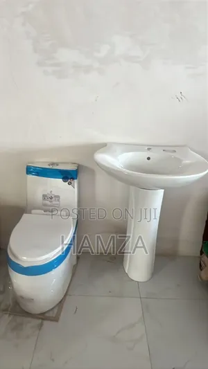 Golden Dragon With Hand Wash