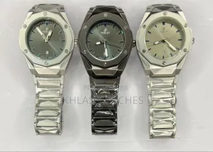Hublot Watch