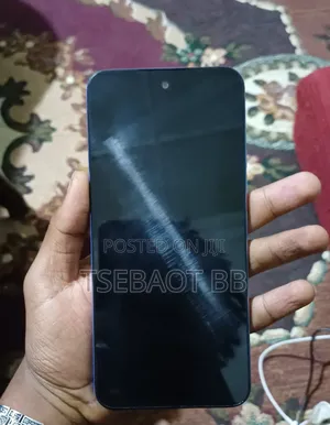 Tecno Spark 40 128 GB Blue