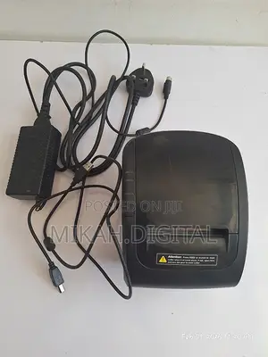 Xprinter Thermal Printer Q838 | Order Receipt Printer