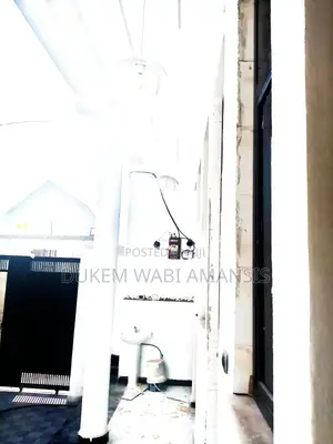 Furnished 6bdrm House in Dukam, East Shewa for sale