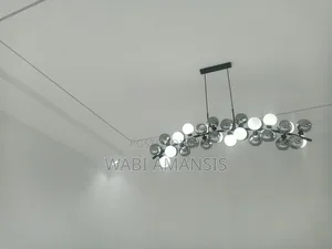 Furnished 6bdrm House in Dukam, East Shewa for sale