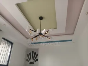 Furnished 6bdrm House in Dukam, East Shewa for sale