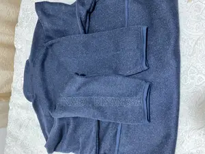 Patagonia Better Sweeter