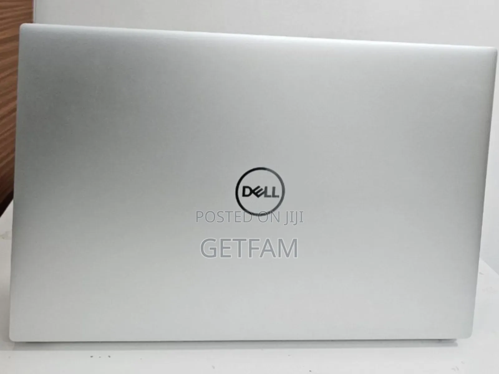 New Laptop Dell XPS 15 16GB Intel Core I7 SSD 1T
