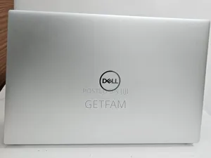 New Laptop Dell XPS 15 16GB Intel Core I7 SSD 1T