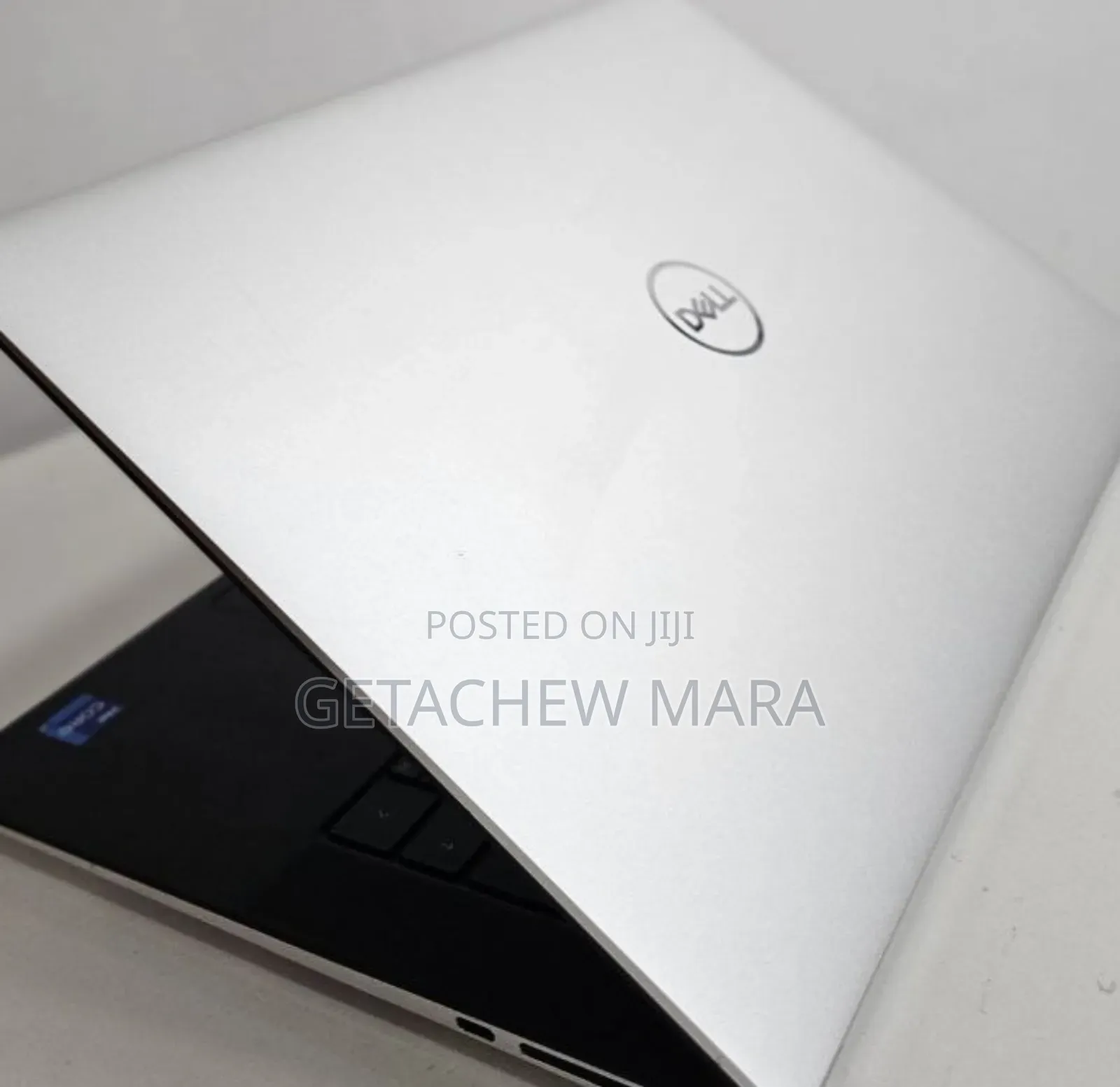 New Laptop Dell XPS 15 16GB Intel Core I7 SSD 1T