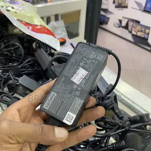 Orginal Laptop Charger