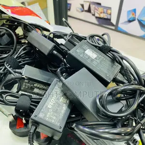 Orginal Laptop Charger