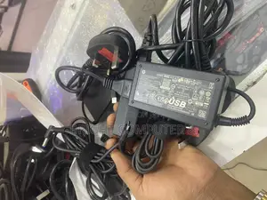Orginal Laptop Charger