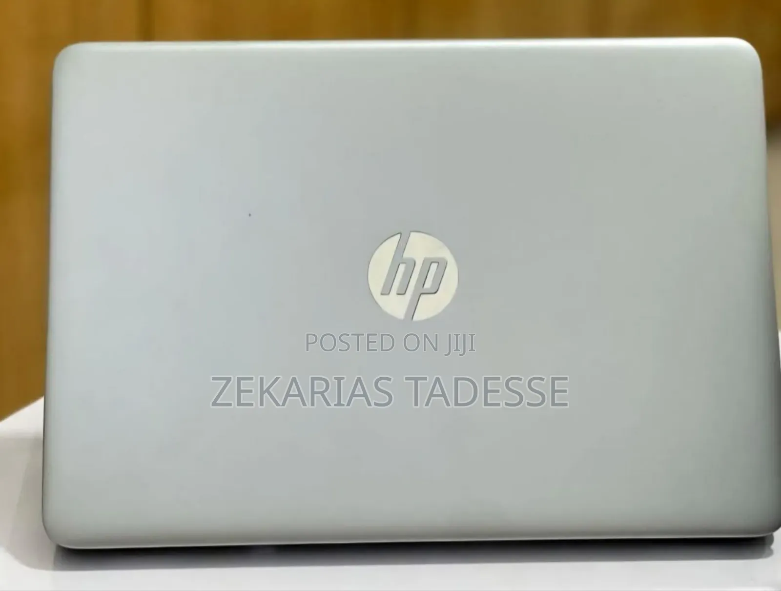 New Laptop HP EliteBook 840 G4 8GB Intel Core I5 HDD 1T