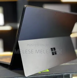 New Laptop Microsoft Surface Pro 10 16GB Intel Core Ultra 5 SSD 256GB