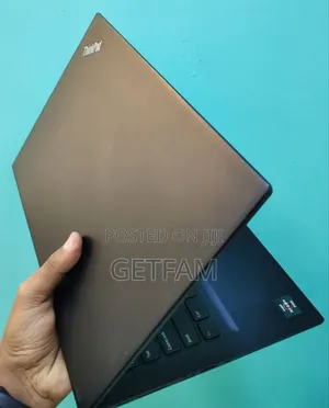 New Laptop Lenovo Legion 7 16GB Nvidia SSD 512GB