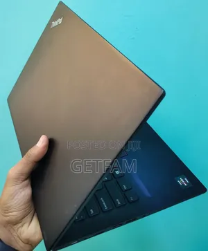 New Laptop Lenovo Legion 7 16GB Nvidia SSD 512GB