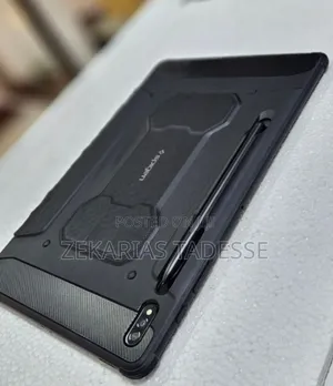 New Samsung Galaxy Tab S7+ 8 GB Gray