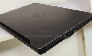 New Laptop Asus TUF Gaming F16 16GB Intel Core I7 SSD 1T