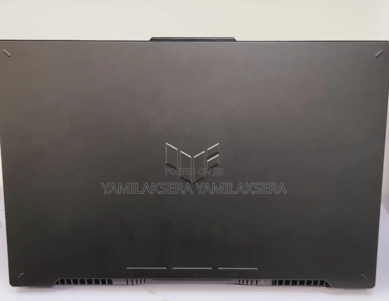 New Laptop Asus TUF Gaming F16 16GB Intel Core I7 SSD 1T
