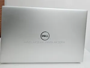 New Laptop Dell XPS 15 9510 16GB Intel Core I7 SSD 1T