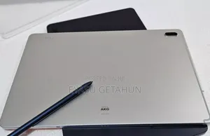 New Samsung Galaxy Tab S7 64 GB