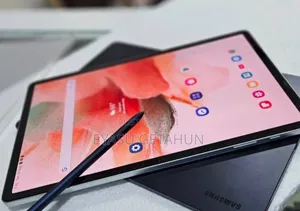 New Samsung Galaxy Tab S7 64 GB
